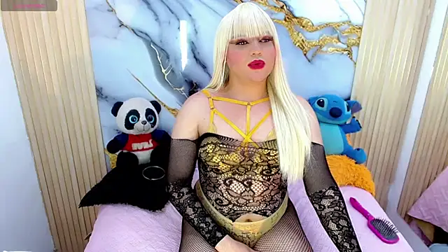 natashaislerxxx webcam
