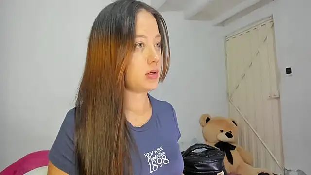 caro_gemm webcam