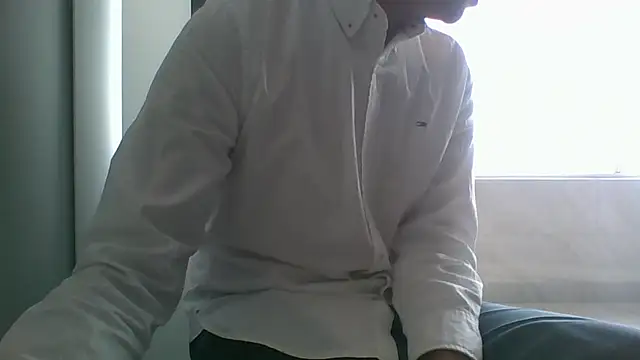 nole_china7 - Nole_china7's free webcam - UK Sex Cams