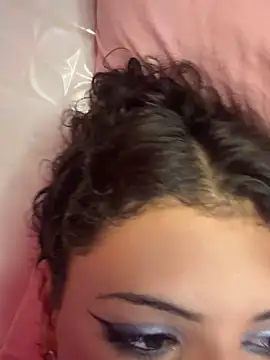 Preview luludolll