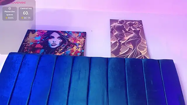 Annie_switt webcam
