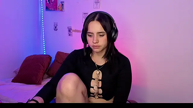 Emily_Lindey webcam