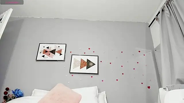PauleteW10 webcam