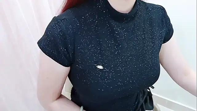 minami-yuiyui webcam