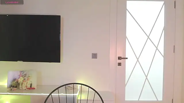 VeliaSai webcam