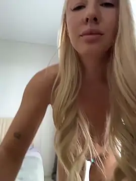 NewLale live sex cam