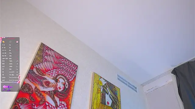 LiliBanger