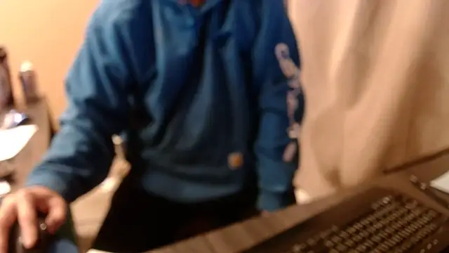Preview of olderandwiser2