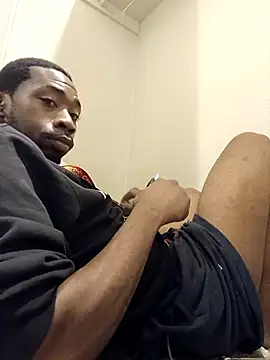 Preview of stressrliver88