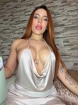 ciaramorettii (F young) - Ride Dildo 🔥🔥🔥