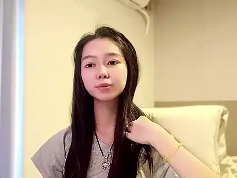 美女xiaomei-686在线直播
