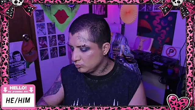 masterkevinftm webcam
