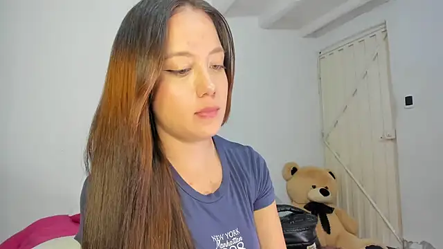 caro_gemm webcam