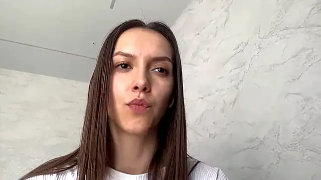 BrandyNorthcott webcam
