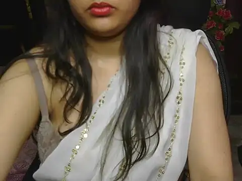 Its-akeera webcam