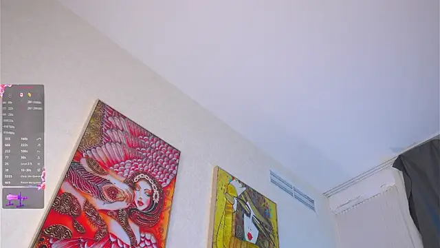 LiliBanger