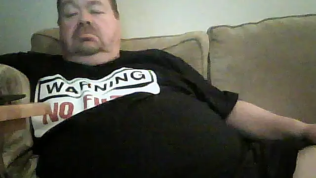 hitman_35 webcam