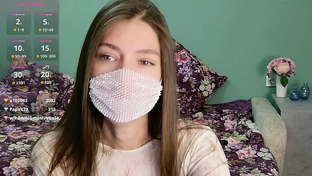 take_me_to_moon live sex cam