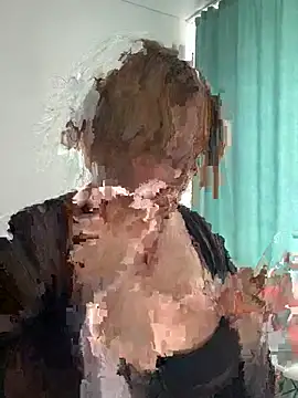 Avery_Wilson webcam