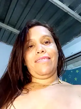 alexandra-queen webcam