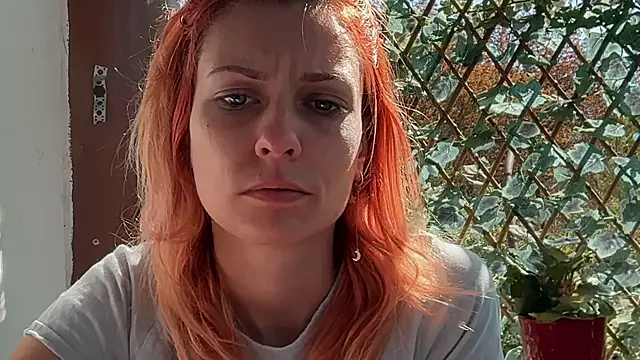 karo123421 webcam