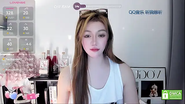 Cute_Mango