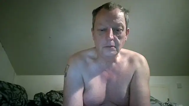 Preview of chubbybear2cum