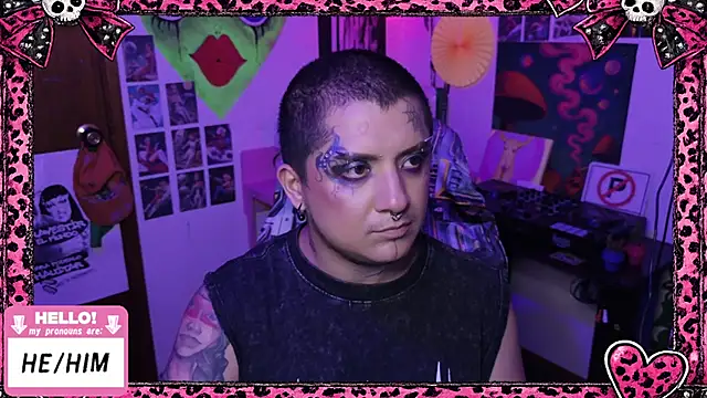 masterkevinftm webcam
