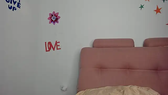 lizzie_c webcam