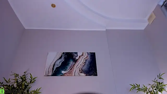 miiss__lulu webcam