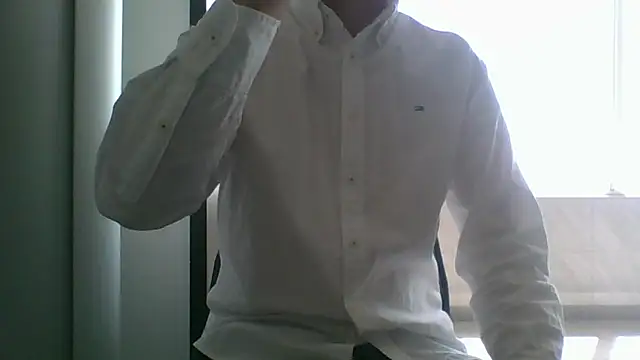 nole_china7 webcam