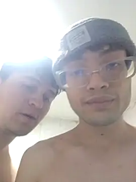 JARVENxblaze webcam