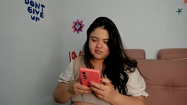 lizzie_c webcam