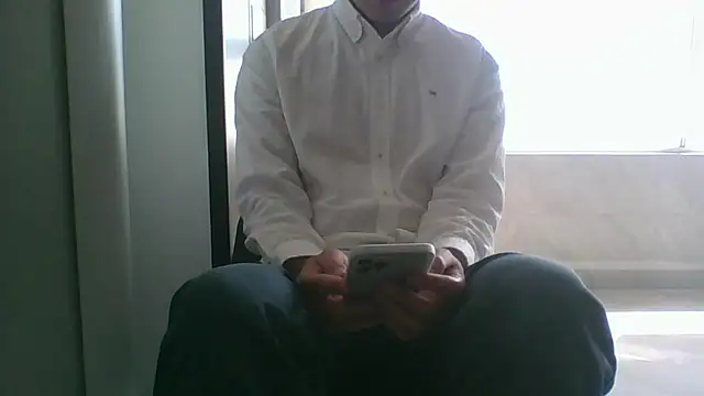 nole_china7 webcam