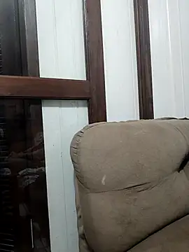 Lupita_sol webcam