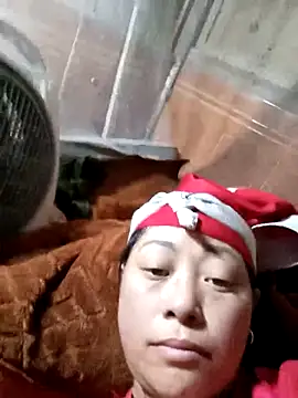 nakxa6969 webcam
