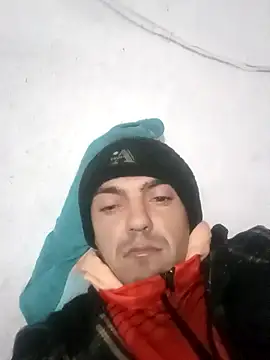Santulucarola webcam