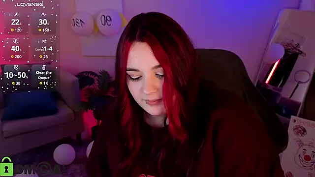 Mia_R0ss webcam
