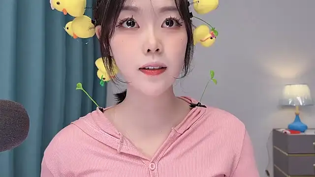 smalldaisy webcam