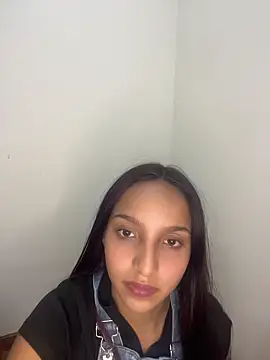 Eve_Ritz webcam