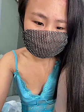 GTnTo_O webcam