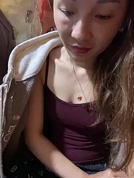 Mimi_pussy webcam