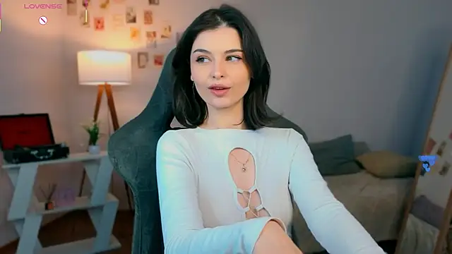 rebbekkakowalski webcam