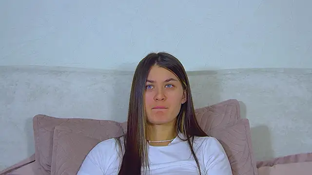 RachelSimpsonn webcam
