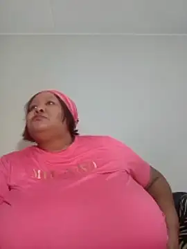 nancy111 webcam