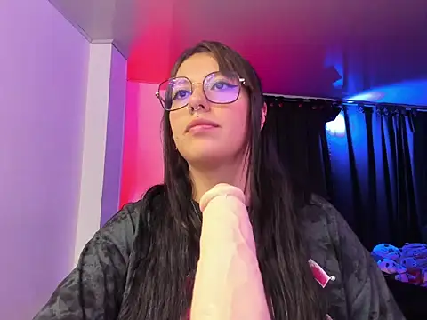 nataliasweet98 webcam