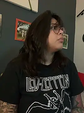 miacanela_xo webcam