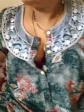 samitasharma webcam