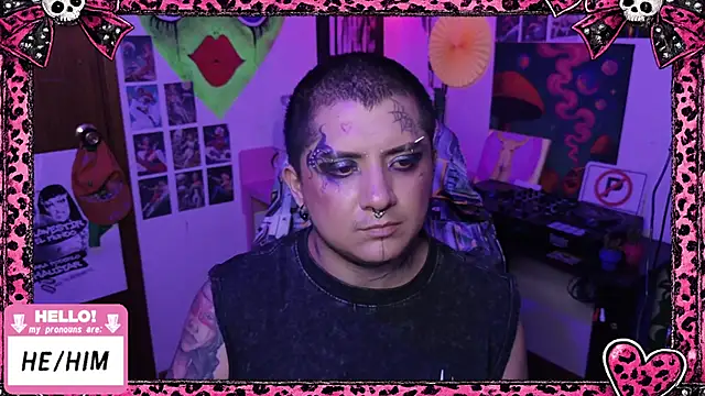 masterkevinftm webcam