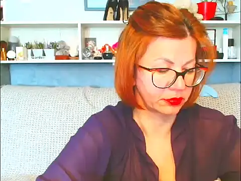 Natali3855 webcam